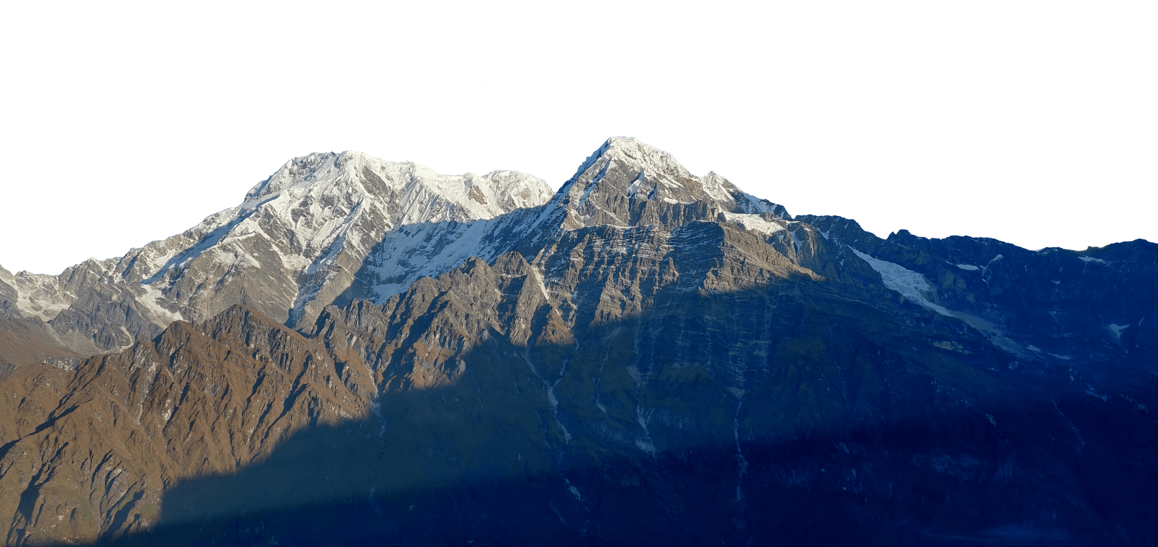 mountain image